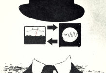 The Minds of Men: A Stunning New Film About Covert Mind Control minds of men