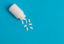 Researchers Ask, ‘Why Do Antidepressants Stop Working?’
