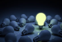 Why We’re Establishing an Institute for Scientific Freedom scientific freedom