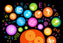 Researchers Highlight Pitfalls of Cognitive Assessment in Schools