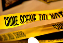 Individuals with Psychosis Symptoms More Likely to be Victimized