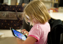 Technology Not a Strong Factor in Adolescent Well-being, New Study Claims