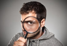 Fake Science and Checking Sources fake science