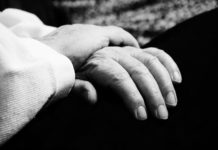 Study Identifies Psychiatric Patients at Greatest Risk of Coercion