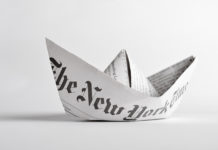 Suicide, Ketamine, the Propaganda Model and the New York Times new york times