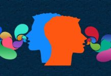 5 Steps to Personalize Deprescribing Practices