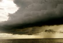 Climate Change Negatively Impacts Mental Health, Study Finds