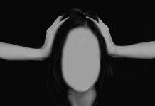 Philosophers Challenge Psychiatry and its Search for Mechanisms of Disorder