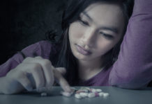 How “Mental Health Awareness” Exploits Schoolchildren