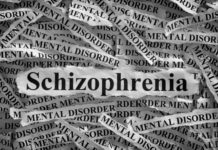 Researchers Make the Case to Rename Schizophrenia