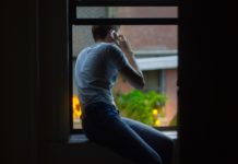 Youth-Nominated Social Support Reduces Mortality for Suicidal Adolescents