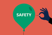 ASIST Suicide Prevention Training: “Safe” for Who? safety
