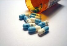 Does Active Placebo Response Explain Antidepressant Results?