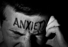 Is Anxiety to Blame for Missed School?
