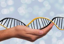 It is Time to Abandon the Candidate-Gene Approach to Depression