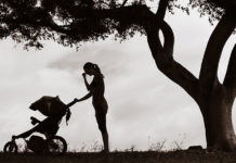Postpartum Depression: Is Brexanolone the Answer? postpartum depression