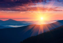 My Mental Health Awakening mental health awakening