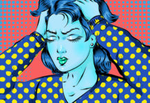 Dangers of Antidepressants: My Personal Struggle with Conventional Medicine brain zaps antidepressants