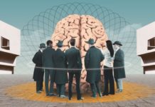 Psychiatry’s Incurable Hubris