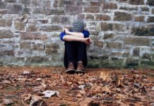 Adderall Use Associated with Increased Risk of Psychosis