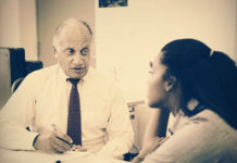 Student Counseling Services: Do They Really Help the ‘Mentally Ill’? student counseling