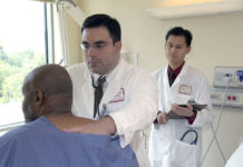 The Role of Racial Bias in the Overdiagnosis of Schizophrenia