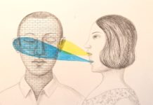 Psychiatrists View Drug-Free Programs for Psychosis as “Unscientific,” Study Finds