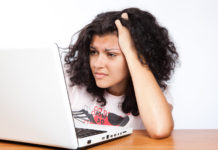 Withdrawal Symptoms Routinely Confound Findings of Psychiatric Drug Studies