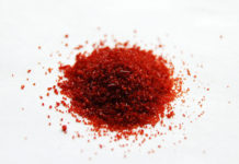 Sodium Nitroprusside Shows No Efficacy in Schizophrenia Treatment
