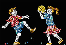 Q&A: Is My Child Being Overdrugged?