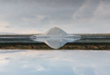 Lithium: A Survivor’s Guide for Parents lithium salts