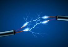 ECT Explained by a CET (Certified Engineering Technologist) ECT electricity