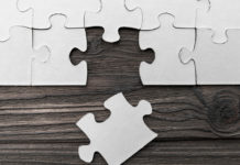 The Hints That Psychotherapy Clients Drop psychotherapy hints