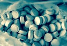 Lasting Damage from Prescribed Drugs harmful effects drugs withdrawal