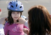 The Connection Between Traumatic Brain Injury and Young Adult Suicide Risk