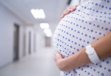 Exposure to Antidepressants in the Womb Linked to Autism