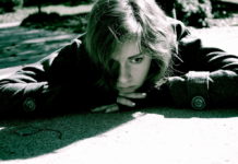 Increase in Suicide Attempts by Self-Poisoning in Youth