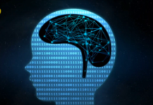 FDA Signs Off on First Medical Device for Treating ADHD in Children