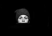 Children Taking ADHD Drugs More Likely to Take Antidepressants as Teens