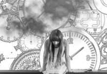 Service-Users See Long-Term Antipsychotic Use as Compromising Recovery, Review Finds