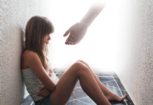 Parent Training as Effective for Childhood Anxiety as Therapy