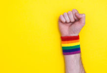 Madness, Sexuality and Legacies of Strategic Sanism LGBT sexuality and sanism