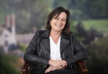 The Creation of a Conceptual Alternative to the DSM: An Interview with Dr. Lucy Johnstone