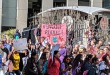 The Emotional Impact of Critical Consciousness on Youth