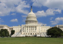Bipartisan “RISE from Trauma Act” Introduced to Address Childhood Trauma in America proposed act would address childhood trauma in america