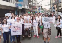 Users and Survivors Respond to World Psychiatric Association: “We Will Not be Silenced Any Longer”