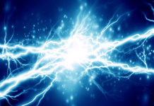 A Smashing Victory — And an Insidious New Threat ECT electricity eTNS for children
