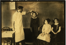 Are Mental Health Screenings for Youth Worth the Risk?