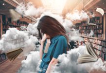 Biomedical Model of Mental Illness Creates Stigma for College Students Using Services