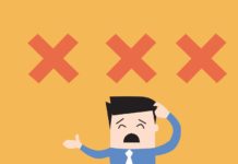 Positive Antidepressant Study “Misleading” and “Erroneous”